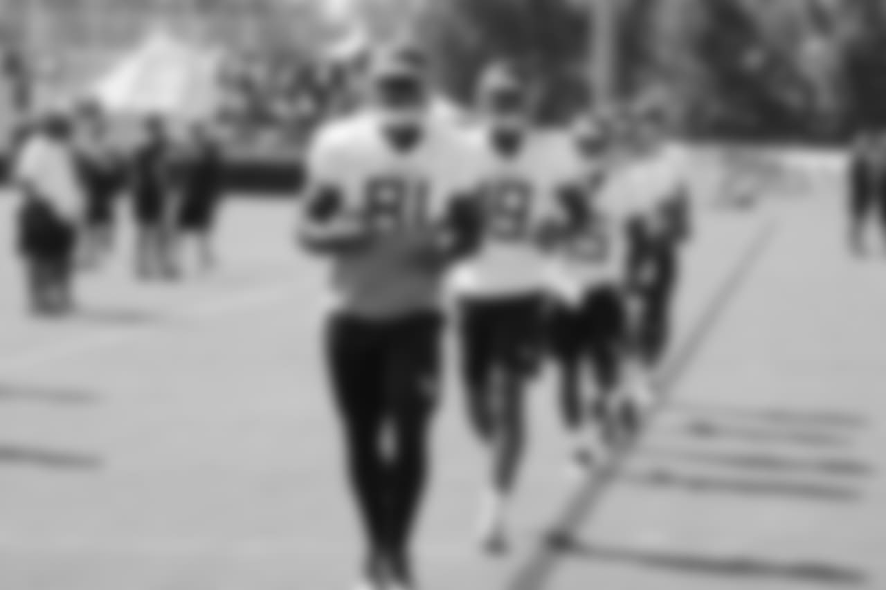 training-camp-2018-180807a41932