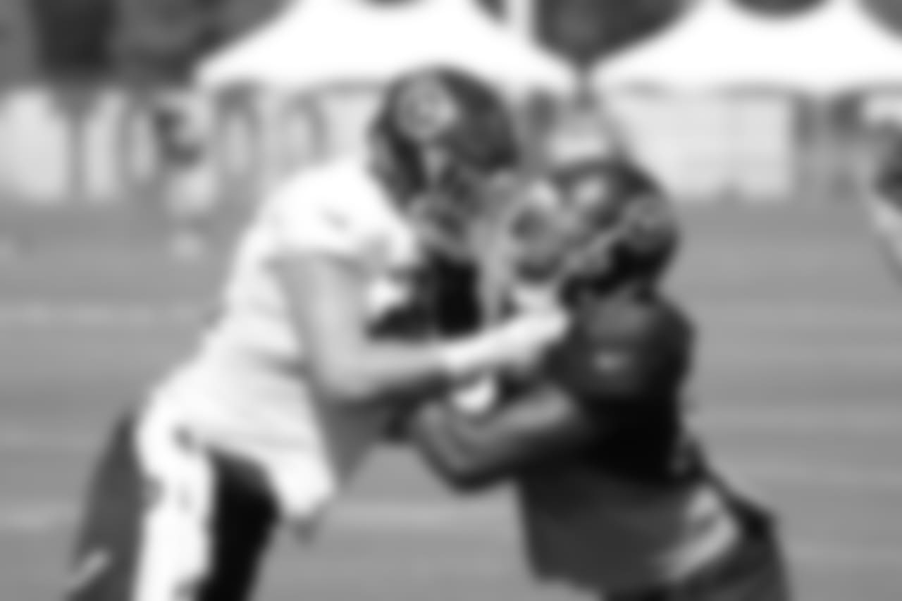 training-camp-2018-180807a42018