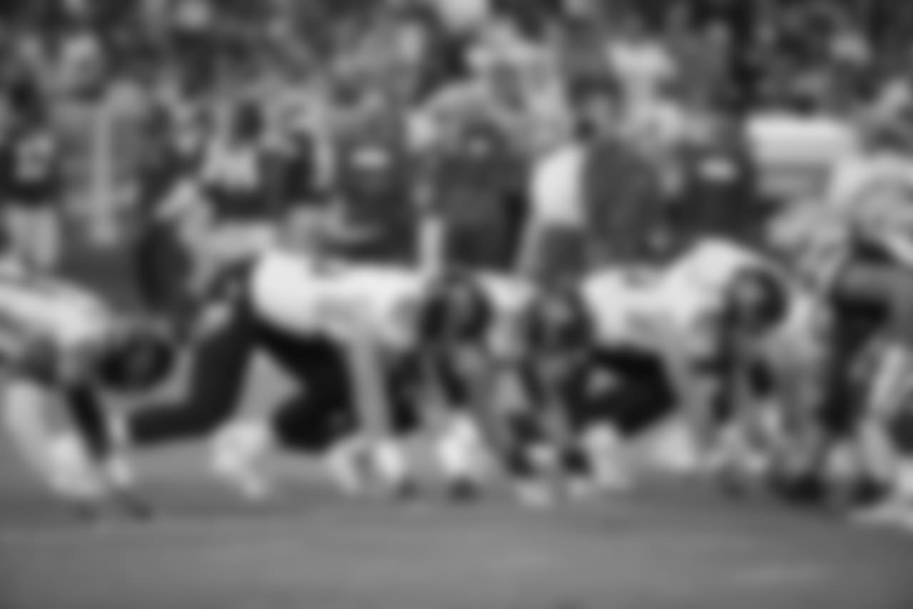 titans-packersgame442746