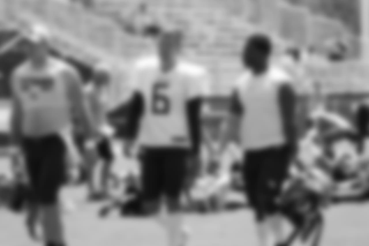 training-camp-2018-180806b41866
