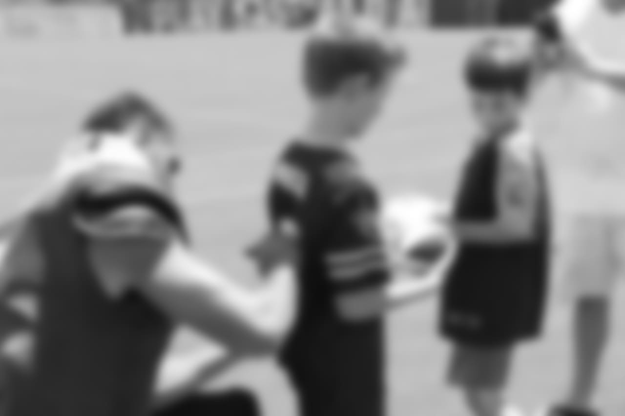 training-camp-2018-180806b41884