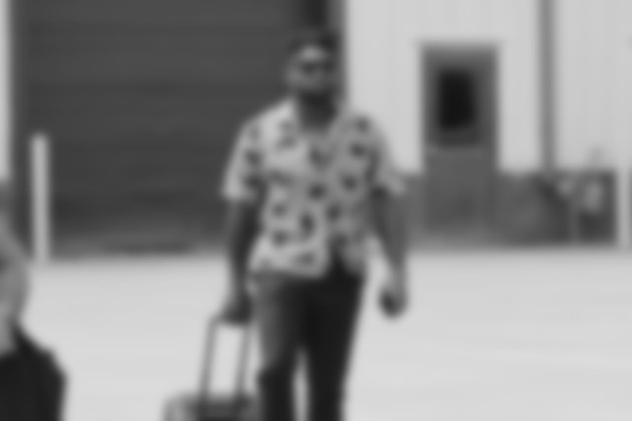 travel2018gb42578