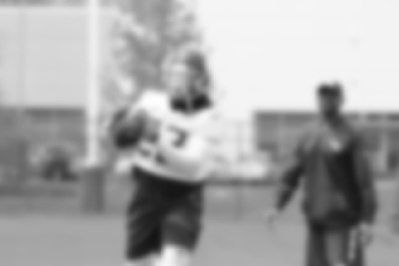 henry2018offseason237075