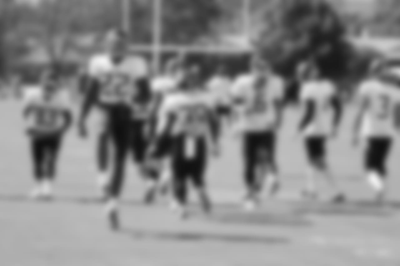 training-camp-2018-180807a41934