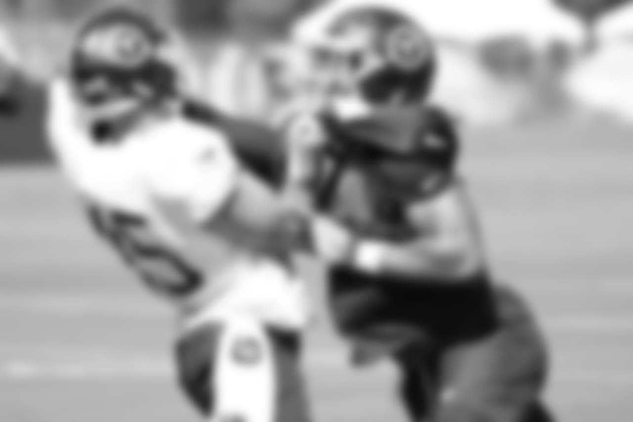 training-camp-2018-180807a42017