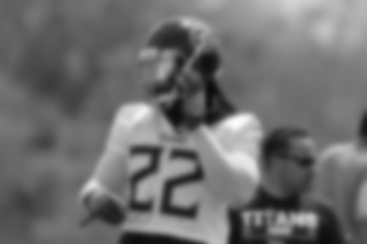 henry2018offseason237048