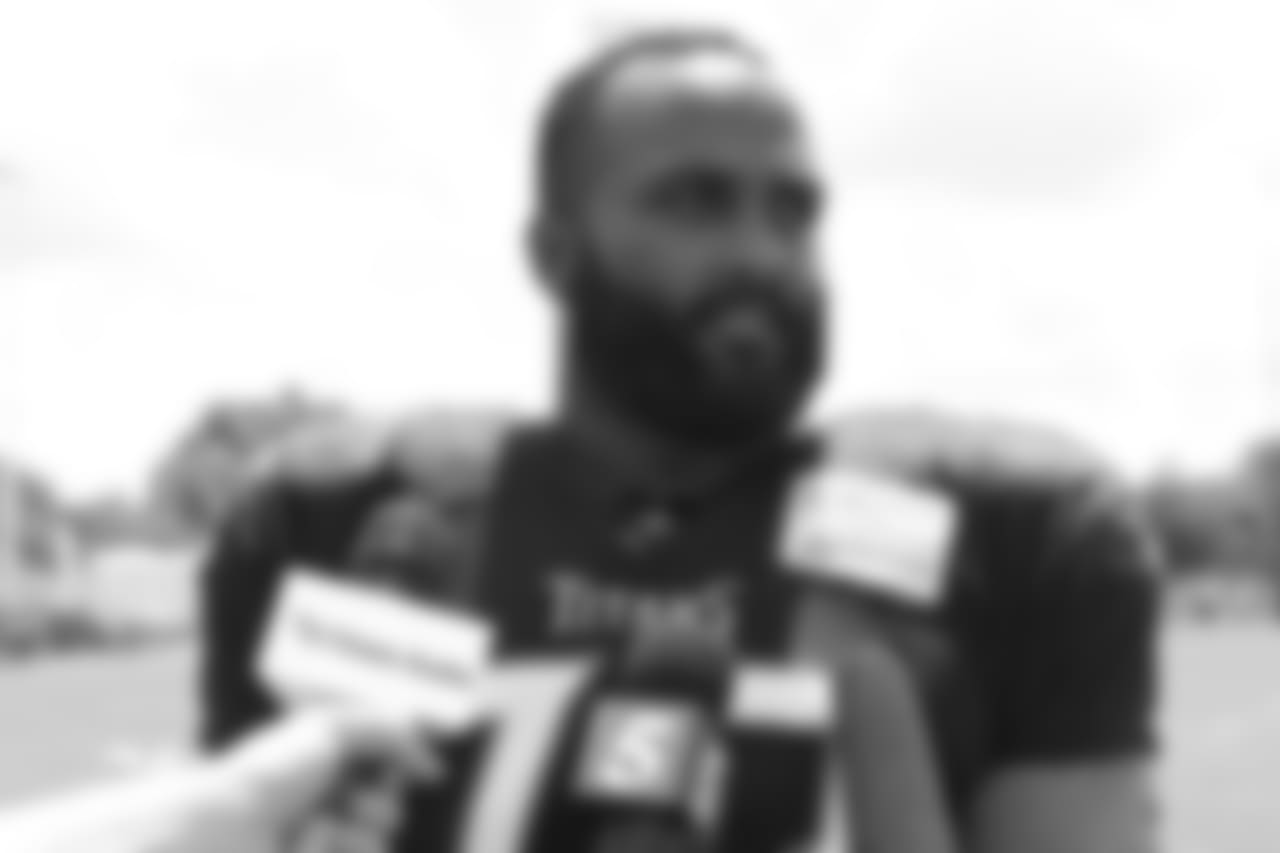 training-camp-2018-180807f42469