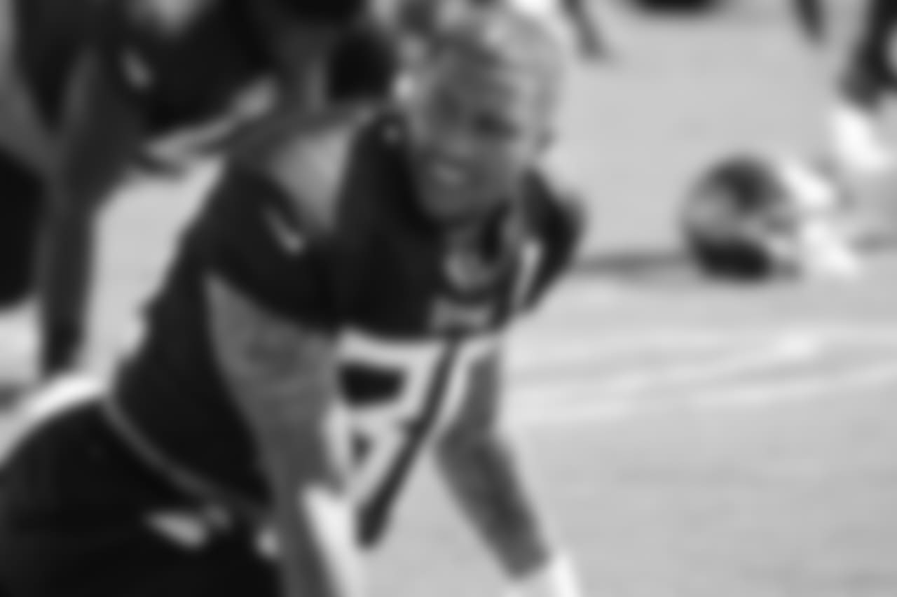 training-camp-2018-180807a41946