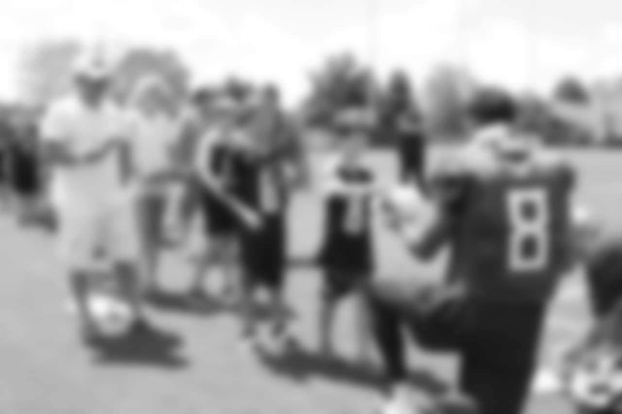 training-camp-2018-180806b41883