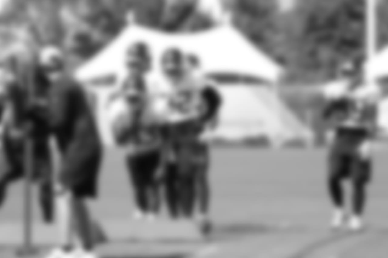 training-camp-2018-18080641810