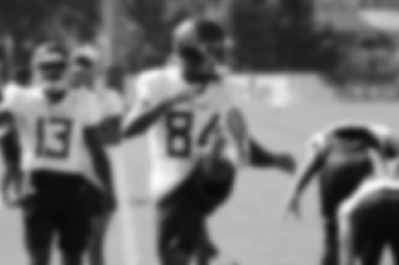 training-camp-2018-180807a41940