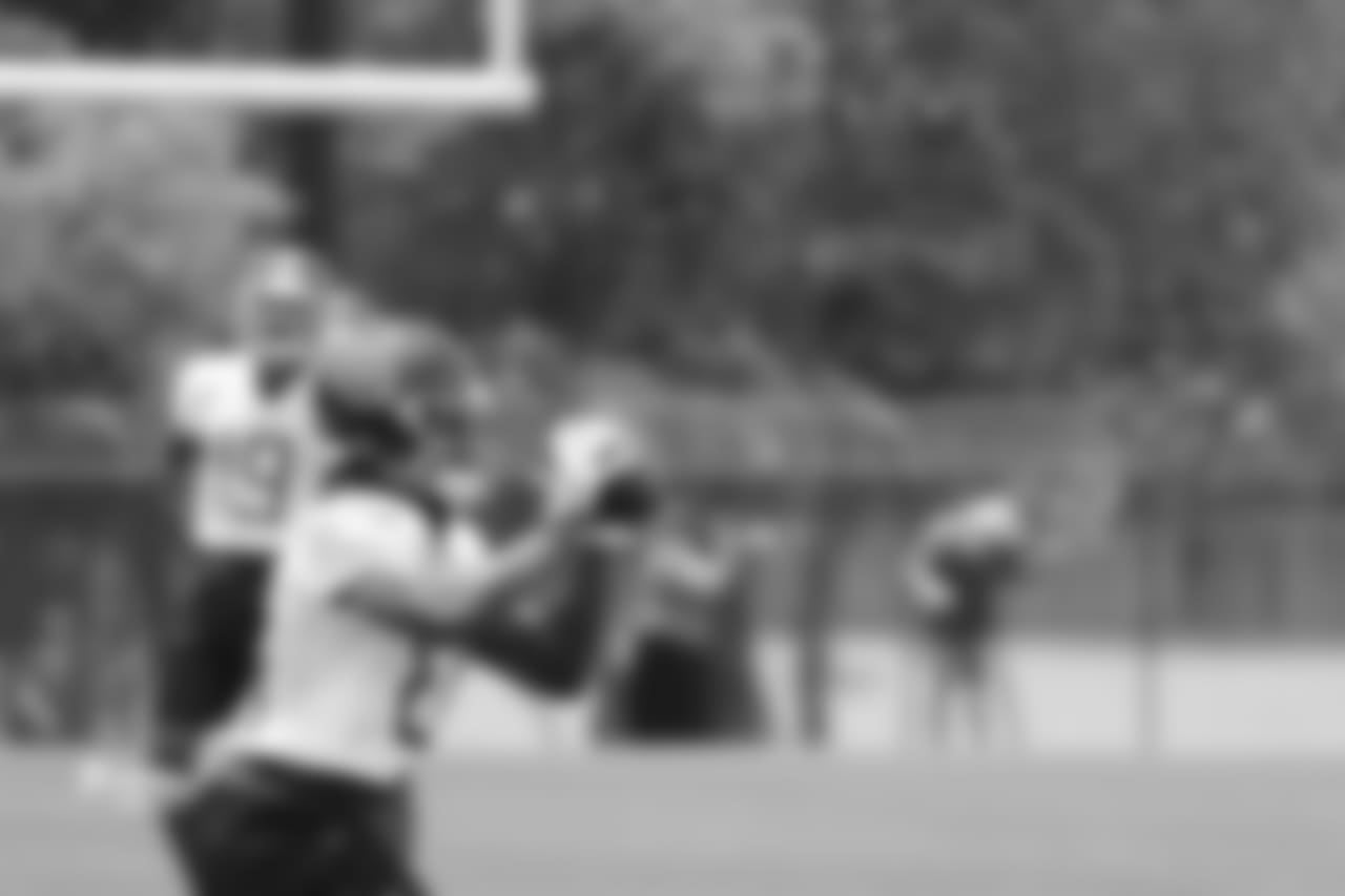 minicamp06121836405
