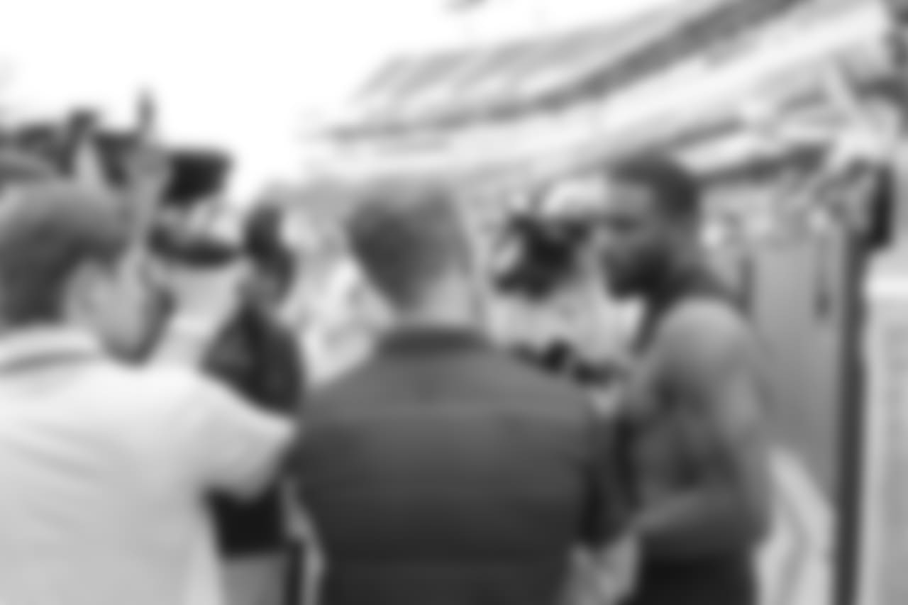 post2018practice-nissan41613