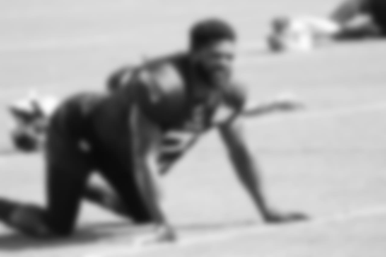 training-camp-2018-18080641751