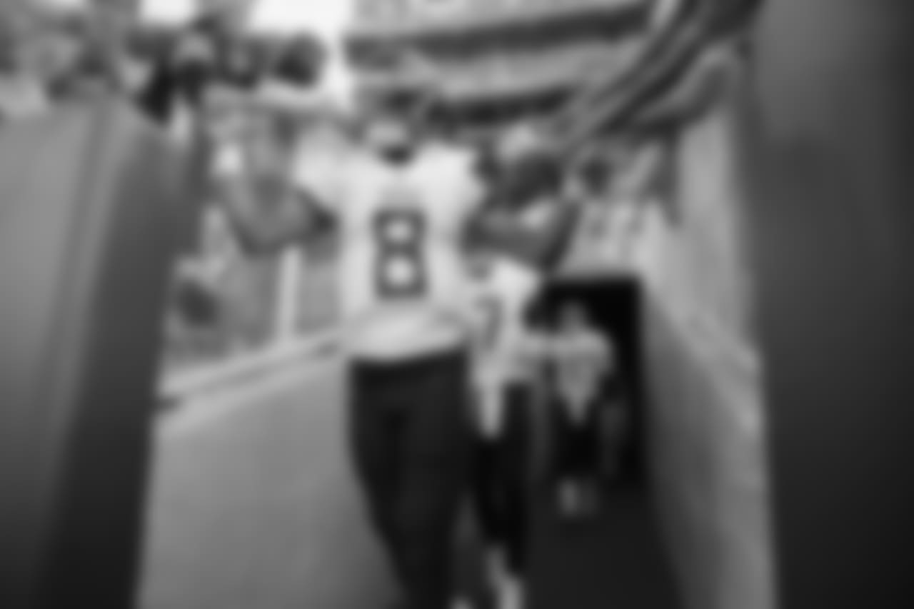 titans-packerspregame342703