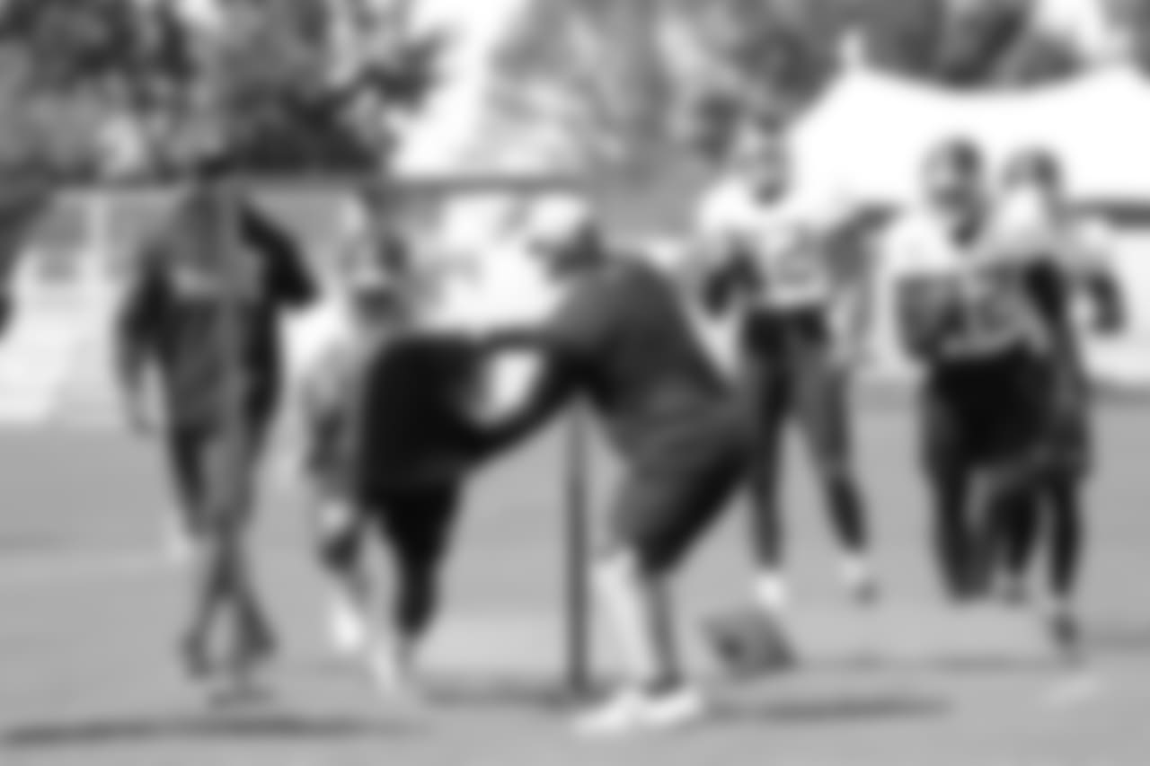 training-camp-2018-18080641811