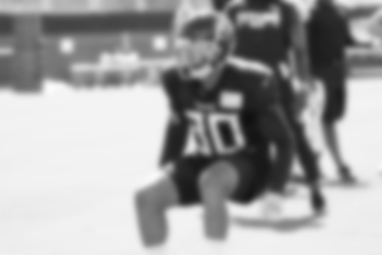 training-camp-2018-18080641806