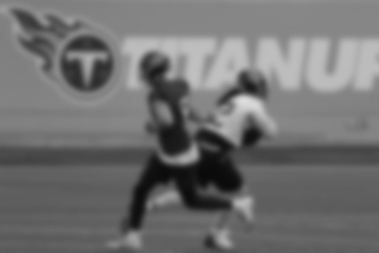 henry2018offseason237041