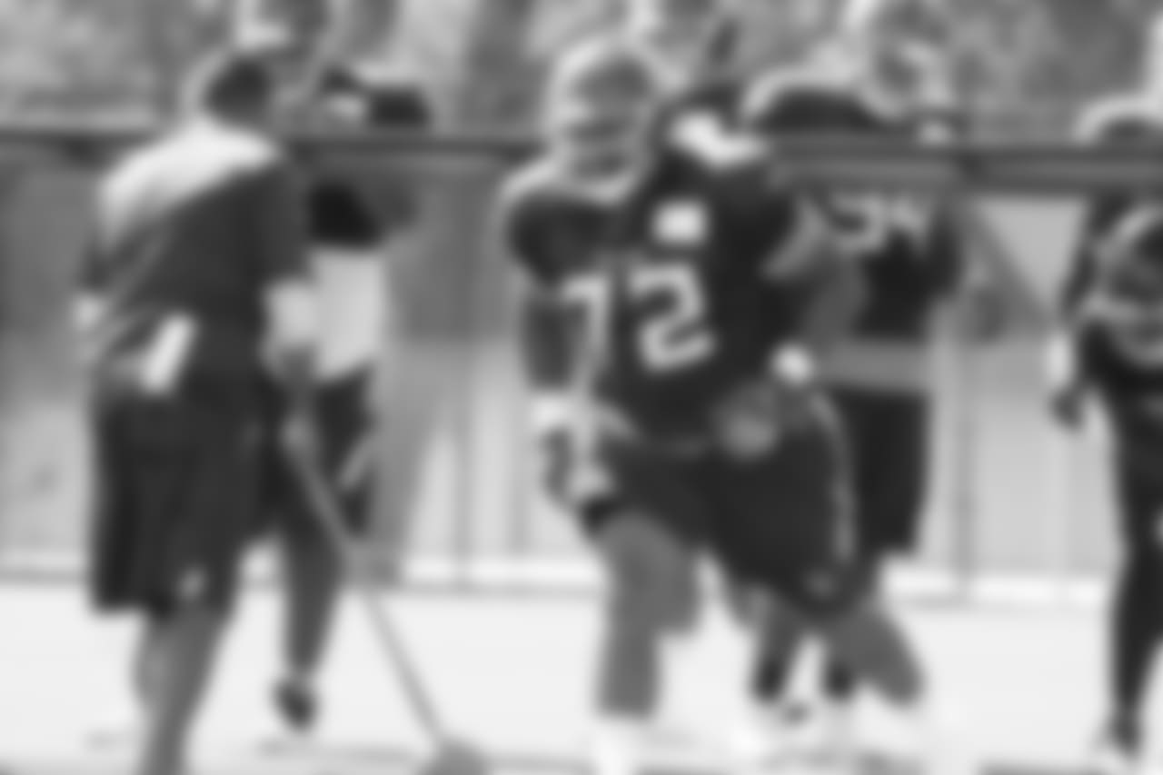 training-camp-2018-180807a41952