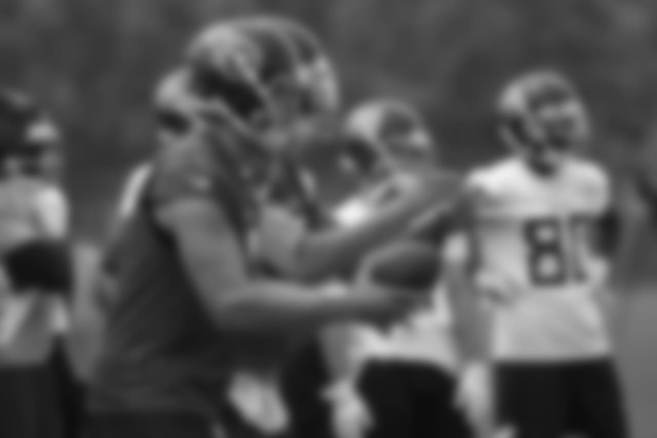 gabbert2018offseason37512
