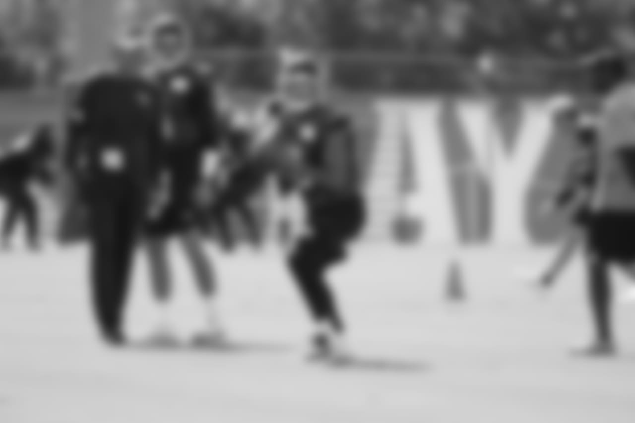 training-camp-2018-18080641851