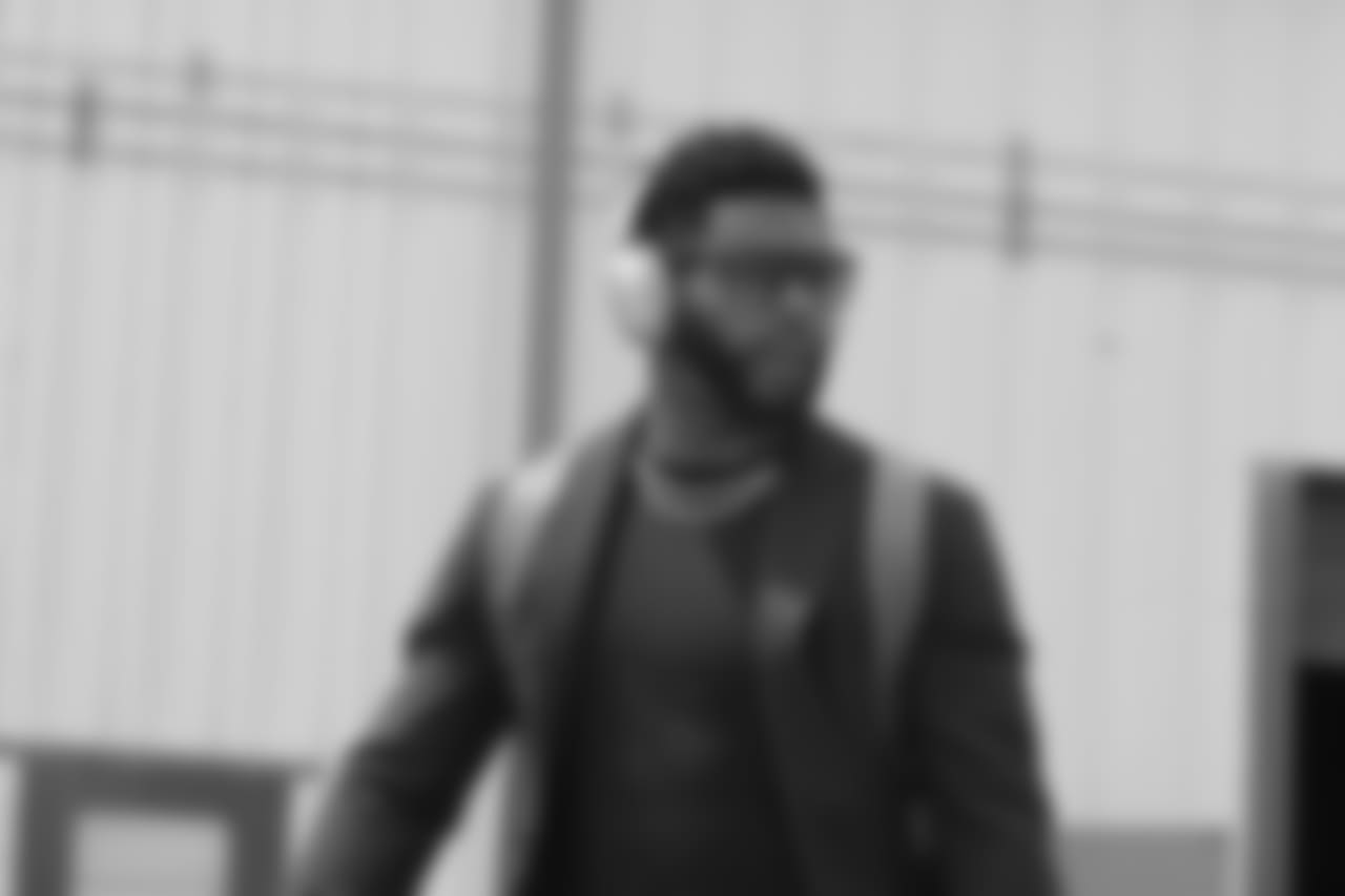 travel2018gb42527