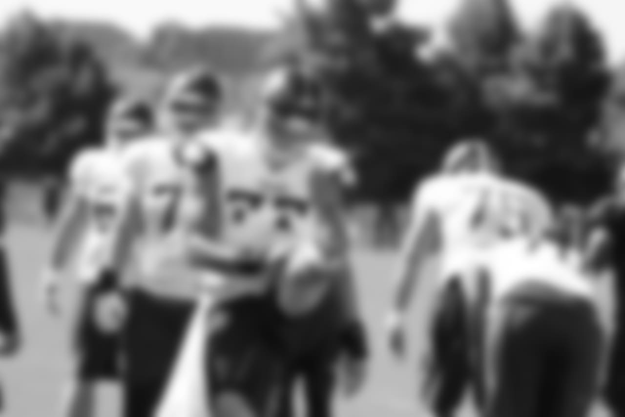 training-camp-2018-18080641740