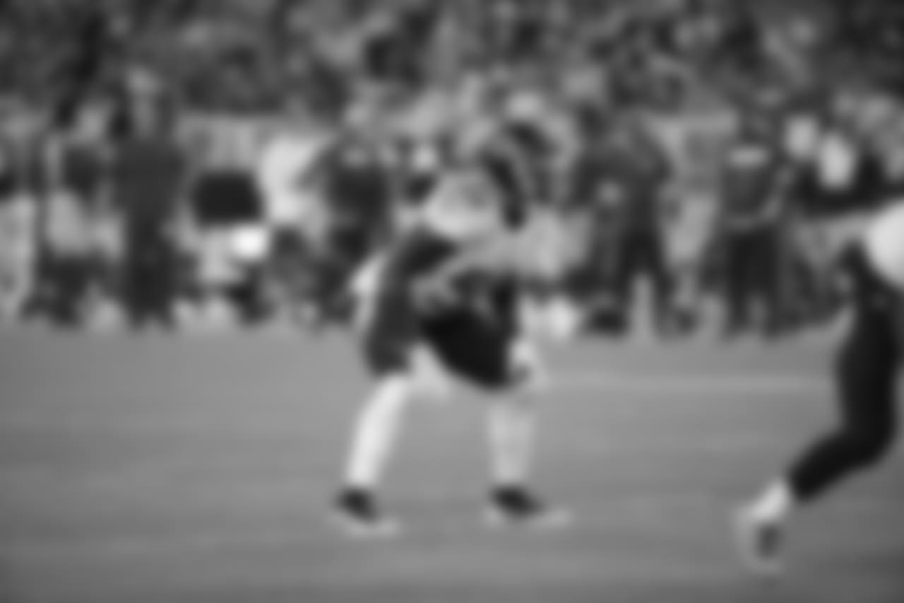 titans-packersgame442740