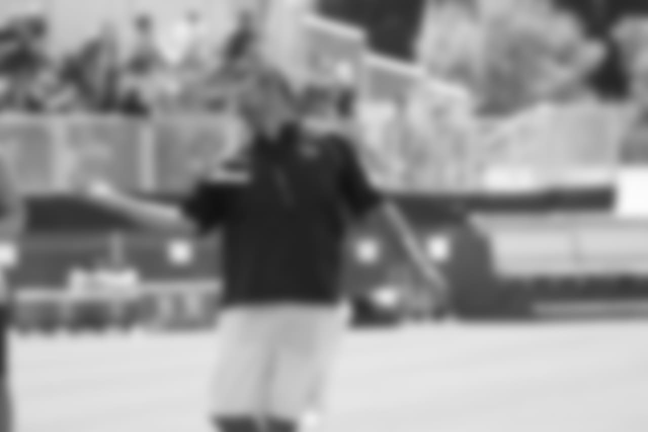 training-camp-2018-18080641830