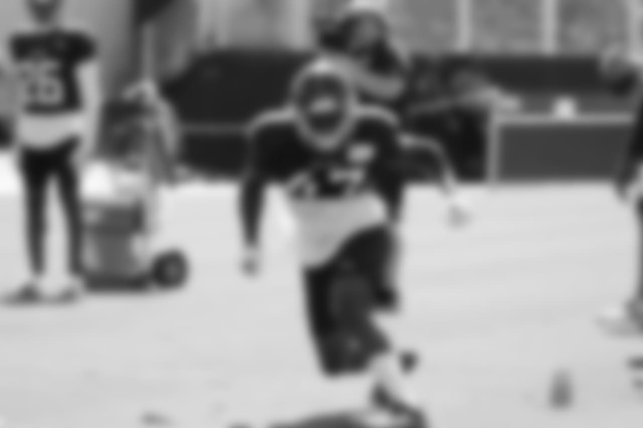 training-camp-2018-18080641823