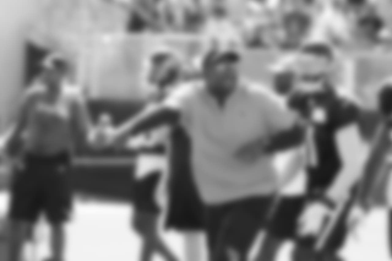 training-camp-2018-18080641818