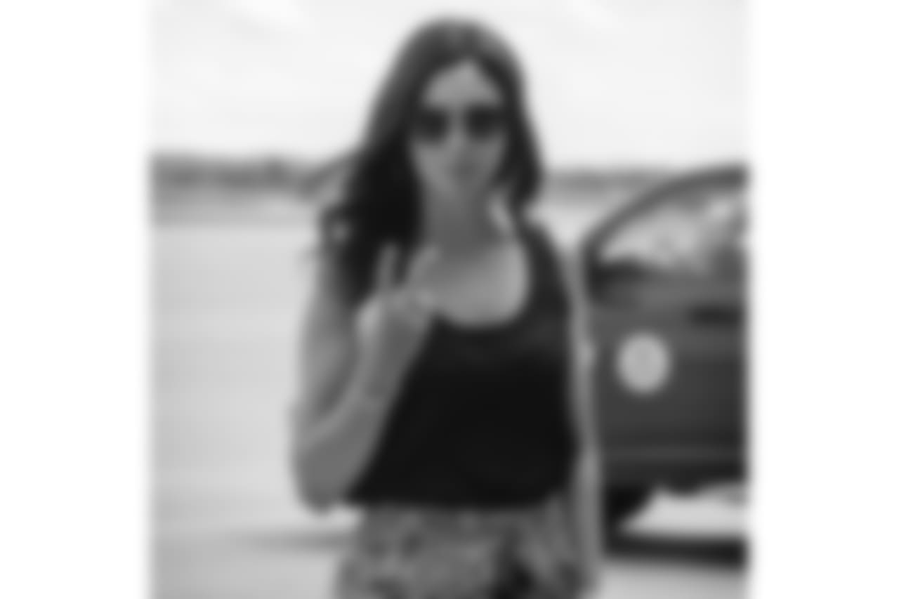 travel2018gb42580