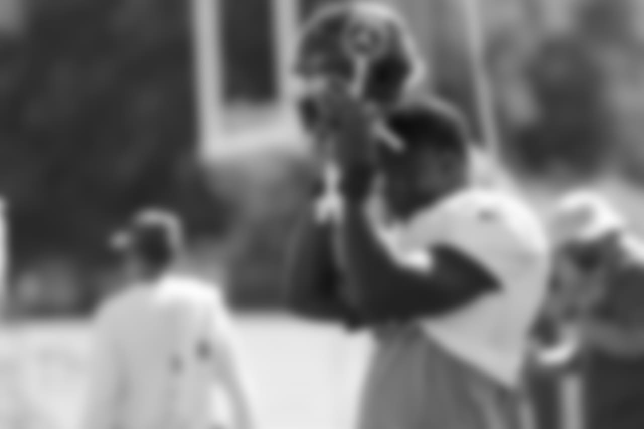 training-camp-2018-180807a41963