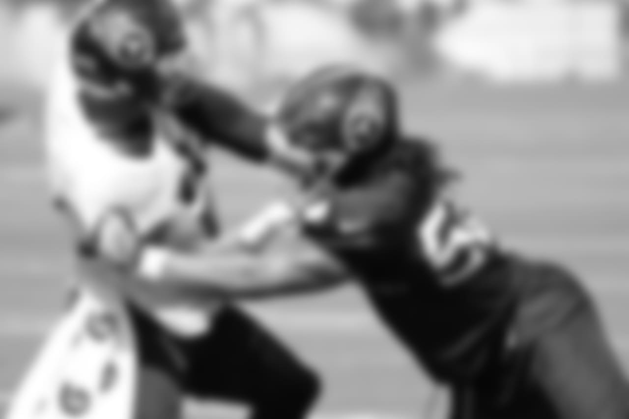 training-camp-2018-180807a42016