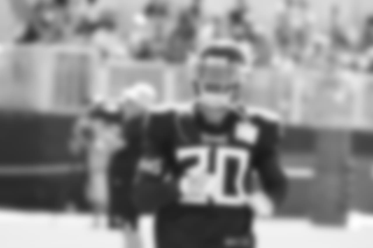 training-camp-2018-18080641837