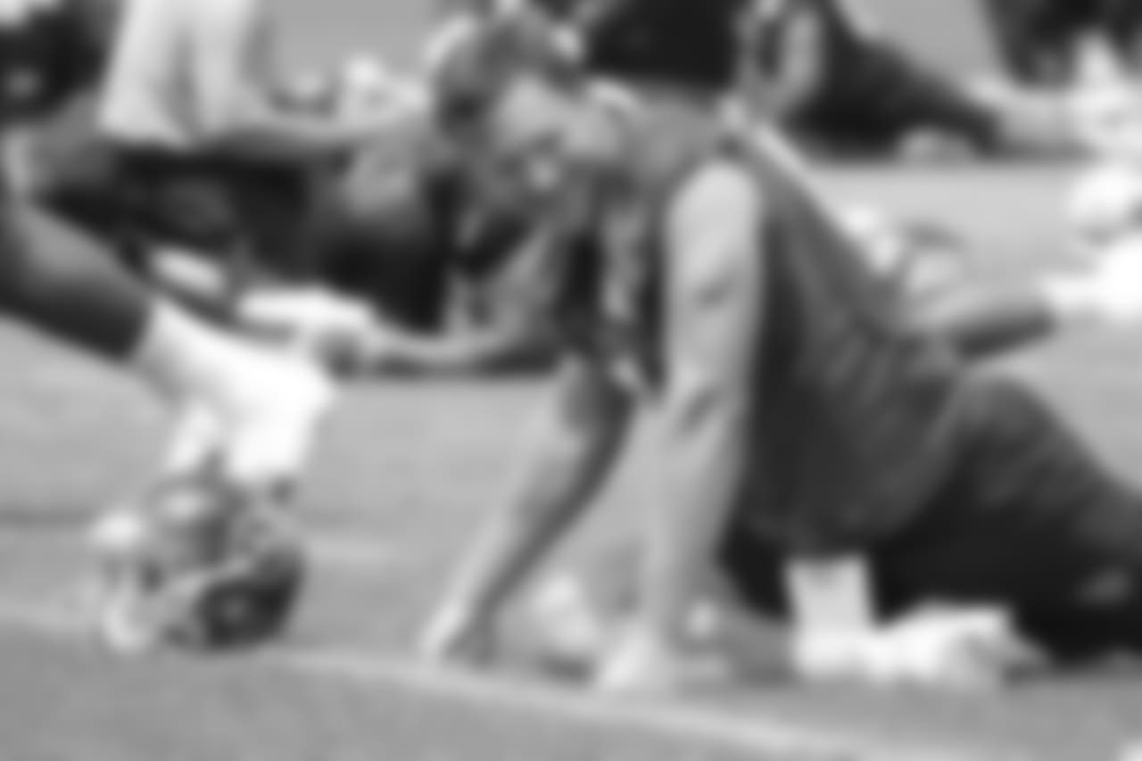 gabbert2018offseason37541