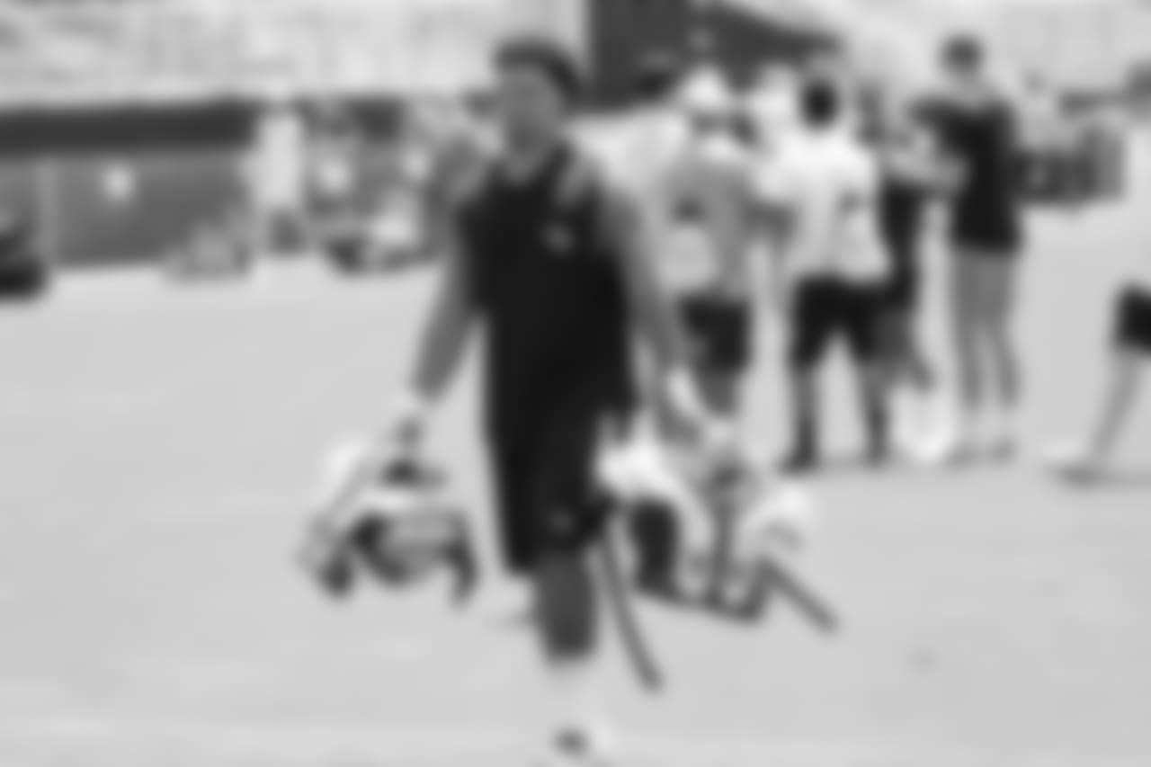 training-camp-2018-180806b41924