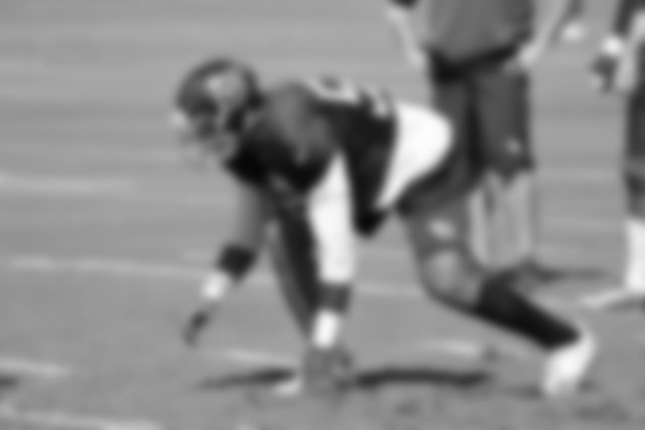 training-camp-2018-180807a42027