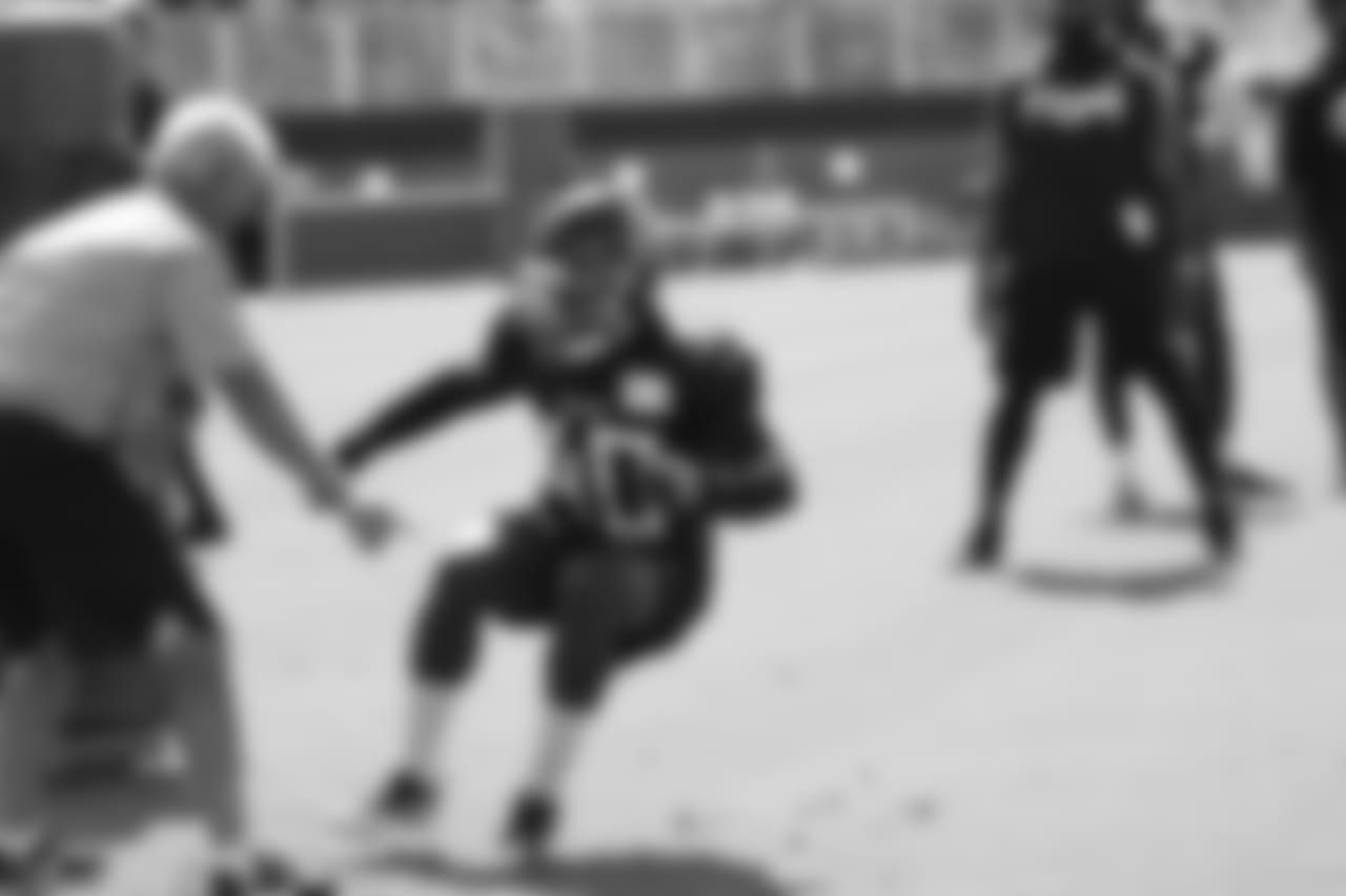 training-camp-2018-18080641805