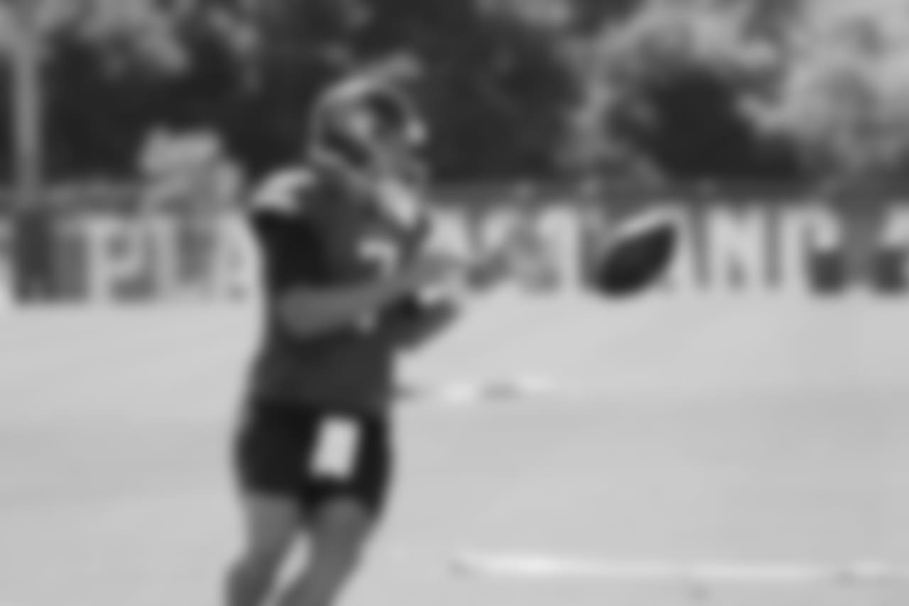 training-camp-2018-18080641785