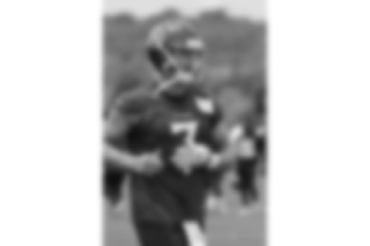 gabbert2018offseason37508