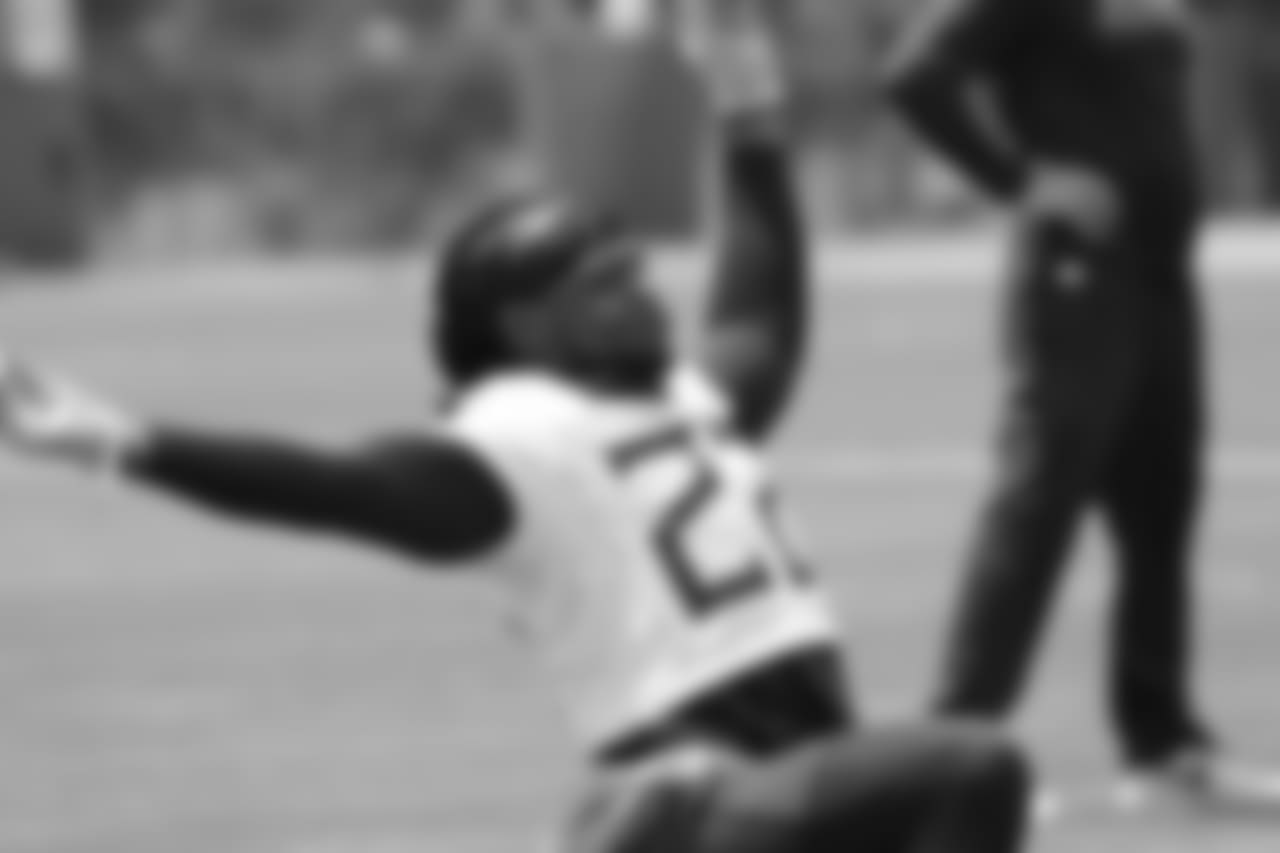 henry2018offseason237100