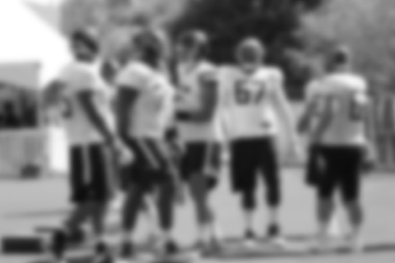 training-camp-2018-180807a41977