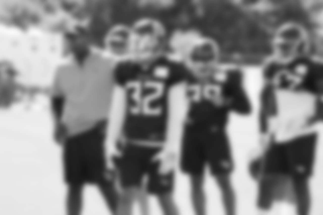 training-camp-2018-18080641843