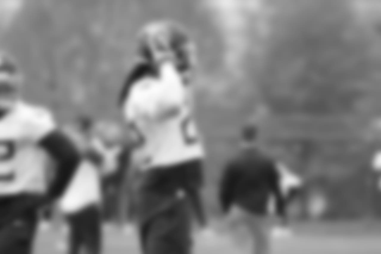 henry2018offseason237069