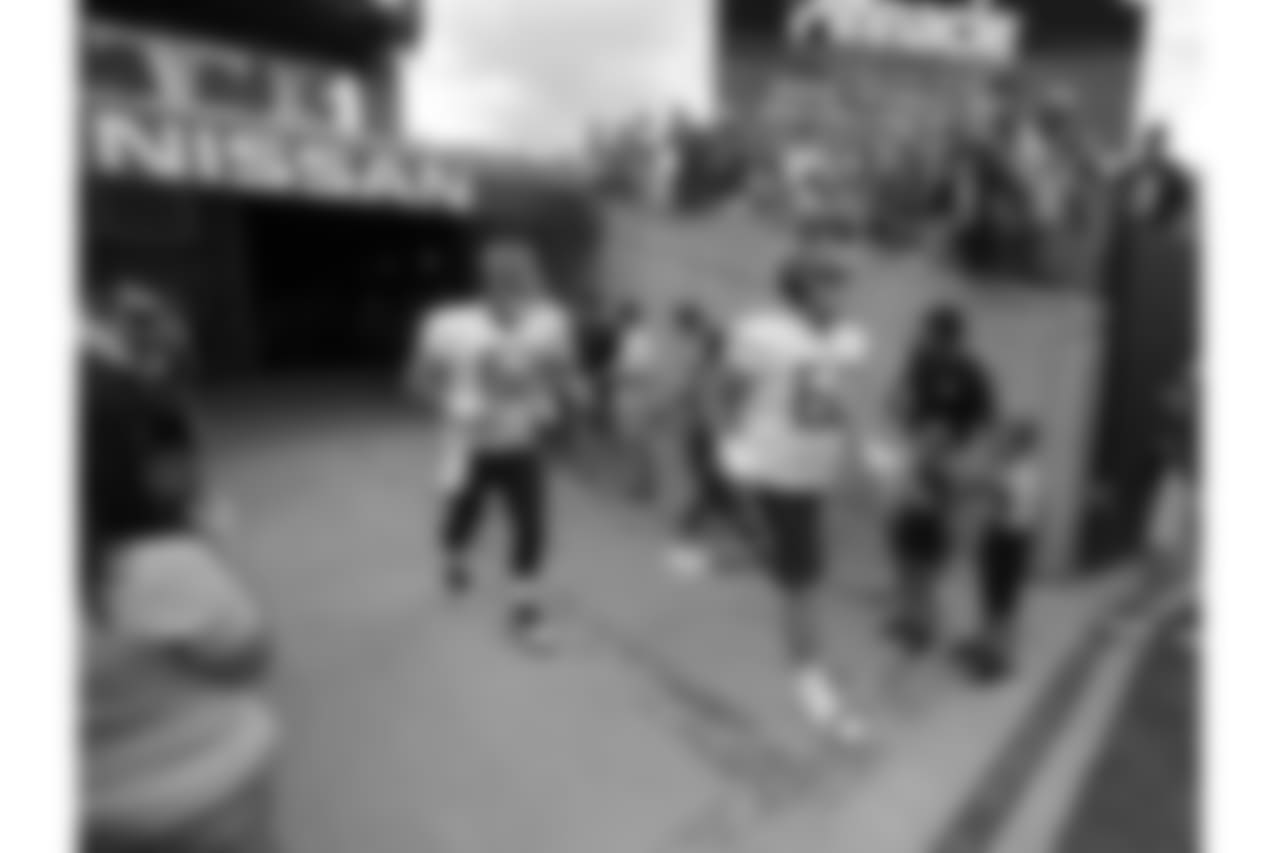 nissan2018practice241290