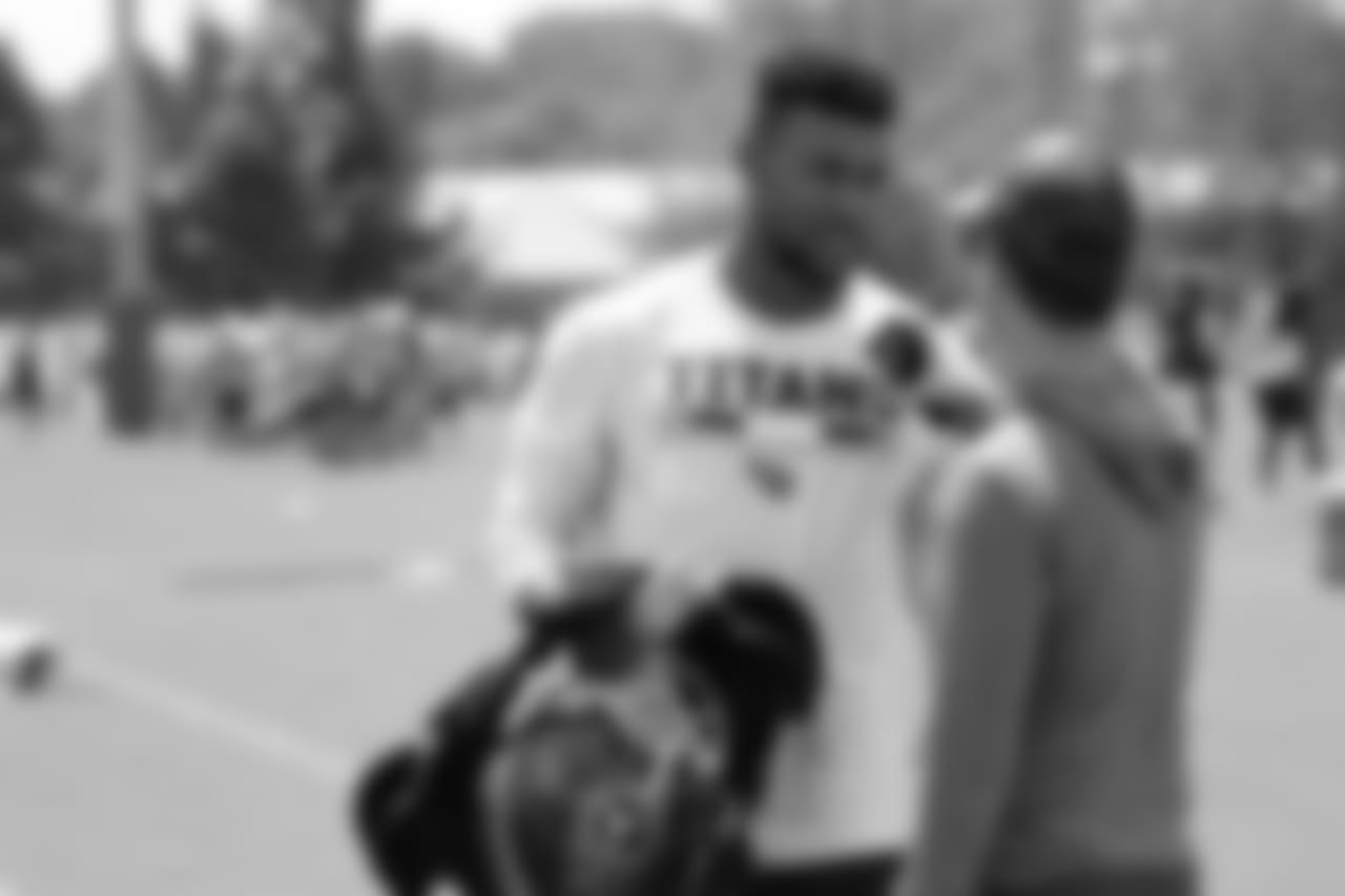 training-camp-2018-180807f42448