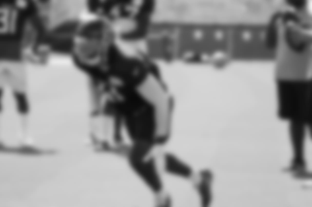 training-camp-2018-18080641799