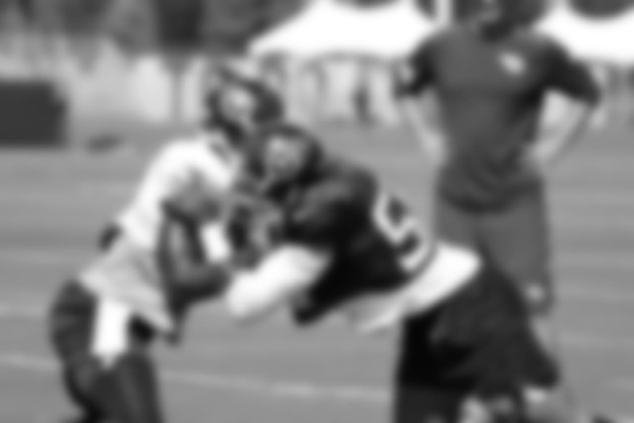 training-camp-2018-180807a42010