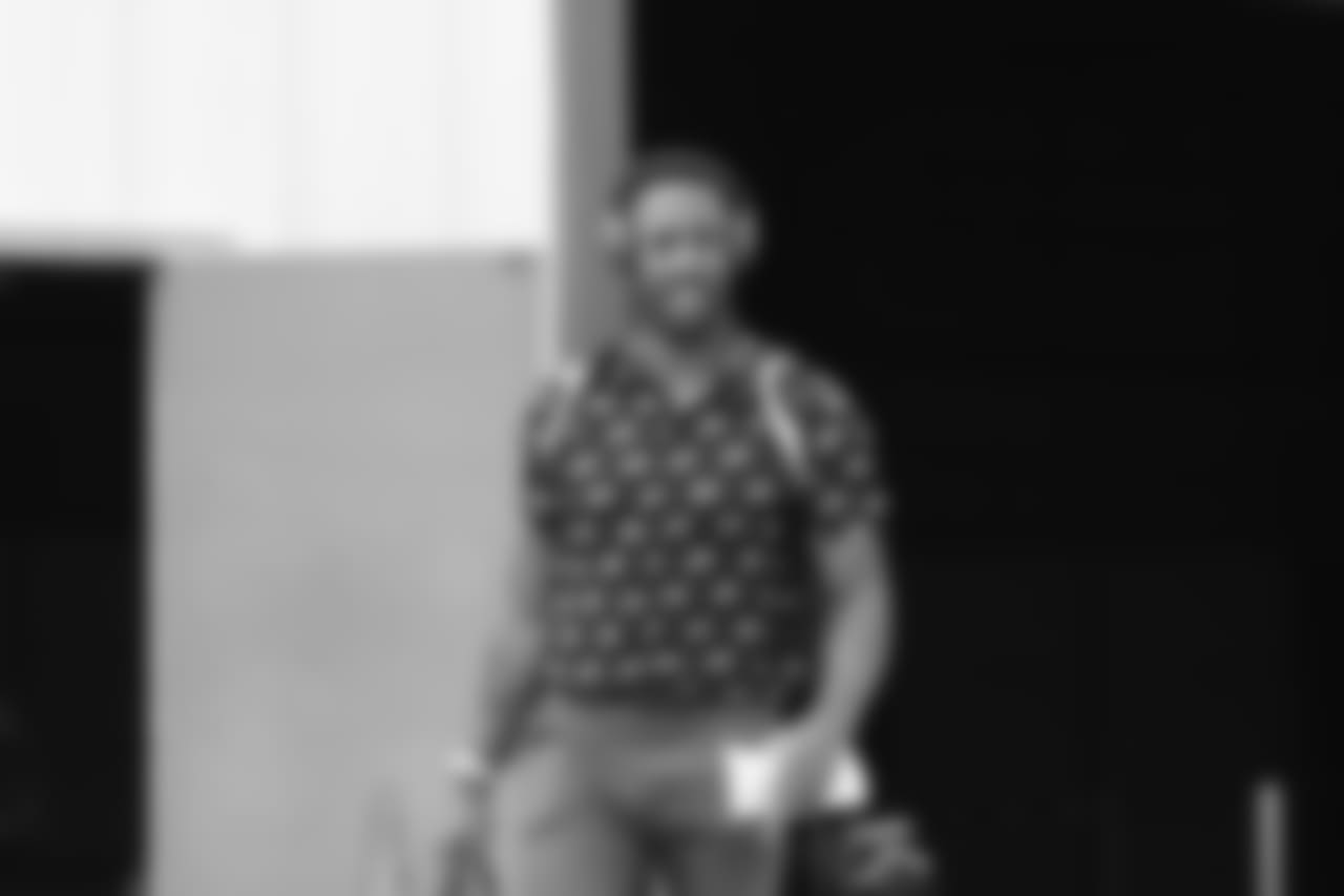 travel2018gb42547